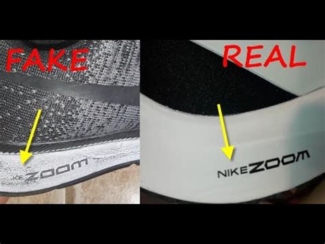 how to spot fake nike zoom pegasus 35 turbo|pegasus 35 turbo review.